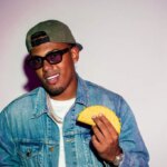 Myke Towers Teams With Taco Bell for Taco Tuesday Campaign: Interview