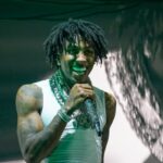 NBA YoungBoy Wins XXL's 2025 Most Valuable Rapper Bracket