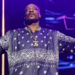 NBC/Peacock Taps Snoop Dogg to Commentate NBA Game