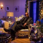 Netflix Adds Lainey Wilson to Snoop Dogg NFL Halftime Show