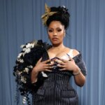 Nicki Minaj Criticizes Don Lemon Over Minnesota ICE Protest Coverage