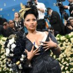 Nicki Minaj 'Purposely' Used Gay Slur Against Don Lemon For Attention