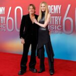 Nicole Kidman, Keith Urban Divorce Finalized