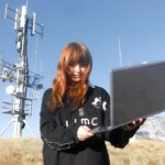 Ninajirachi Is Ready to ‘Play a Million More Shows’