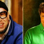 OK GO Talks Their Grammy-Nominated "Love" Music Video