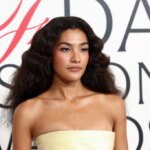 Olivia Dean, Little Simz Lead; Full List of Nominees