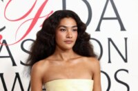 Olivia Dean, Little Simz Lead; Full List of Nominees