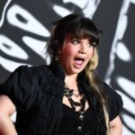 Olivia Dean, Lola Young & More