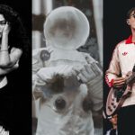 Olivia Dean, Spiritualized, The K's lead new names for BRITs Week 2026 War Child gigs across the UK