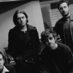 Olivia Rodrigo, Arctic Monkeys to Appear on War Child Charity Compilation