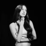 Olivia Rodrigo Honours Five Years Of 'Drivers License' With David Byrne Cover