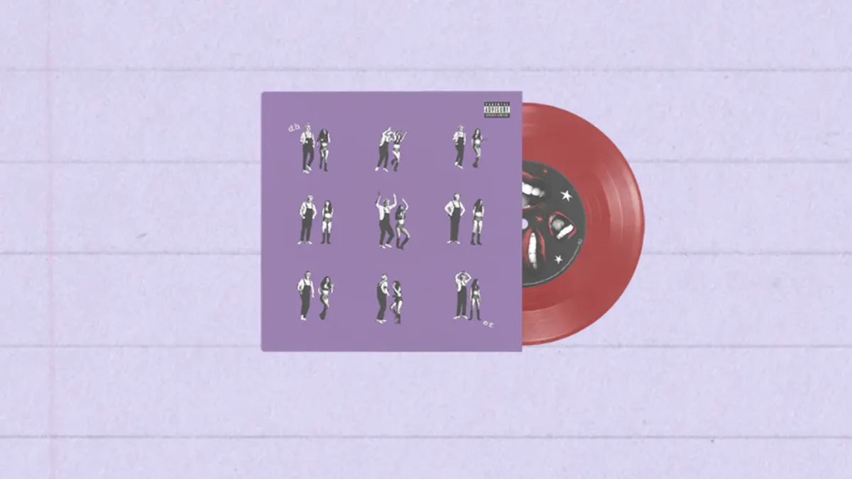 Olivia Rodrigo’s Breakout Track ‘Drivers License’ is Now 5