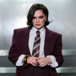 One of the hardest but most magical years