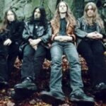 Opeth Premiere New Music Video "§7"