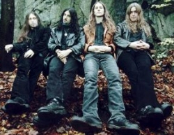 Opeth Premiere New Music Video "§7"