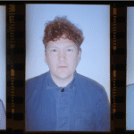 Pale Blue Eyes : The John Robb interview