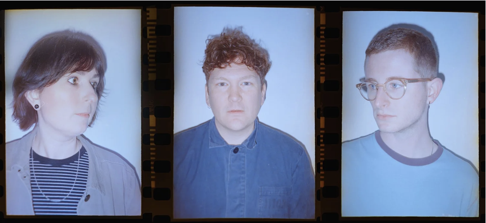 Pale Blue Eyes : The John Robb interview