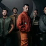 Parkway Drive Lead Second Artist Announcement For Bluesfest 2026