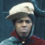 Parliament-Funkadelic Bassist Billy Bass in Hospice