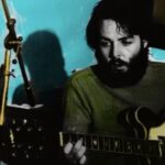 Paul McCartney's Wings Era Explored in 'Man on the Run' Film