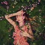 Peach PRC Announces Debut Album 'Porcelain'