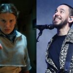 People are comparing the 'Stranger Things' finale to Linkin Park's 'In The End' video