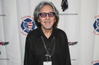 Peter Criss Disputes Gene Simmons' Story