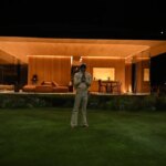 Pharrell Plays New Music by Pusha T, A$AP Rocky, Quavo: Paris Fashion Week