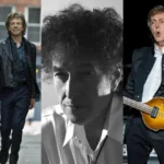 Pipped At The Post: 15 Covers Released Before The Original