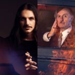 Placebo write the music for Royal Shakespeare Company's 'The Resistible Rise of Arturo Ui' with Mark Gatiss
