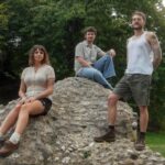 Plantoid: Flare - Review - ALBUM OF THE WEEK!