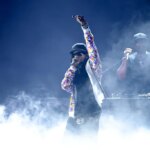 Playboi Carti, NBA YoungBoy, Don Toliver Headlining 2026 Rolling Loud