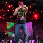 Poison's 2026 tour called off because Bret Michaels "wanted the lion’s share of the money"