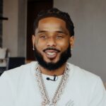 Pooh Shiesty Interview - Life in Prison, New Album, Second Chance