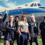 Private Function Announce Their Split: 'We're Breaking Up LOL'