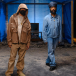 Protoje's New Album & 2026 Tour Dates Announced