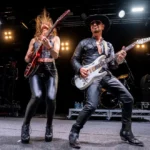 Pseudo Echo To Celebrate 40 Years Of 'Funky Town' With Massive Australian Tour