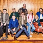 Pulp Confirm Adelaide Festival Appearance Following Boycott Considerations