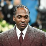 Pusha T Reacts to Clipse 'Jeopardy!' Clue With Message to Late Grandma