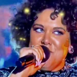 REVIEW: NYE 2025 - Queen Casey Reigns... But Has Some Competition