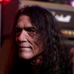 Ratt’s Stephen Pearcy Names Metal Song He Wants at His Funeral