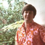 Revisiting When Brian Wilson 'Quit' the Beach Boys