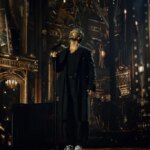 Ricardo Arjona ‘Lo Que El Seco No Dijo’ U.S. Tour Full Setlist