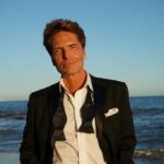 Richard Marx’s ‘After Hours’ Debuts on Billboard Jazz Charts