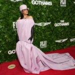 Rihanna Earns Eighth RIAA Diamond Certification on 'ANTI' Anniversary