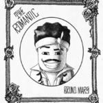 Roblox Hit ‘Steal a Brainrot’ Taps Bruno Mars for Celebrity Concert