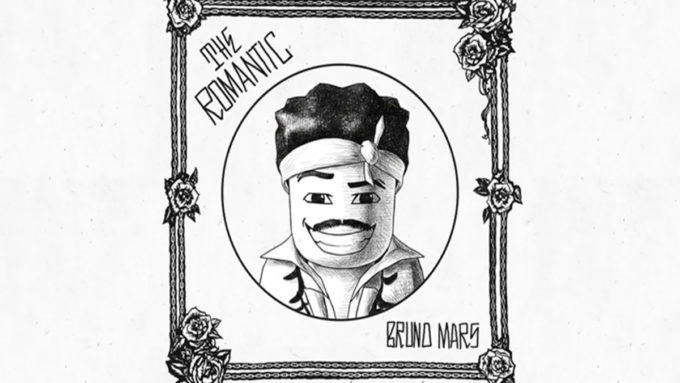 Roblox Hit ‘Steal a Brainrot’ Taps Bruno Mars for Celebrity Concert