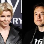 Robyn says she hated Elon Musk "way before it was cool"