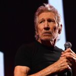 Roger Waters stands by insensitive Ozzy Osbourne comments in new interview