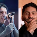 Ronnie Radke Fires Back at 'Catfish' Host Nev Schulman
